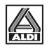 Aldi_Black
