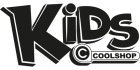 KiDS-Coolshop logo sh