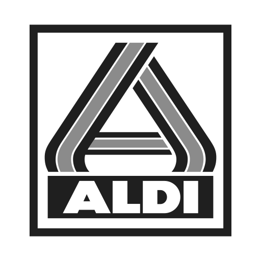 Aldi_Black