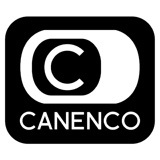 Canenco_Black