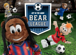 BearLeague