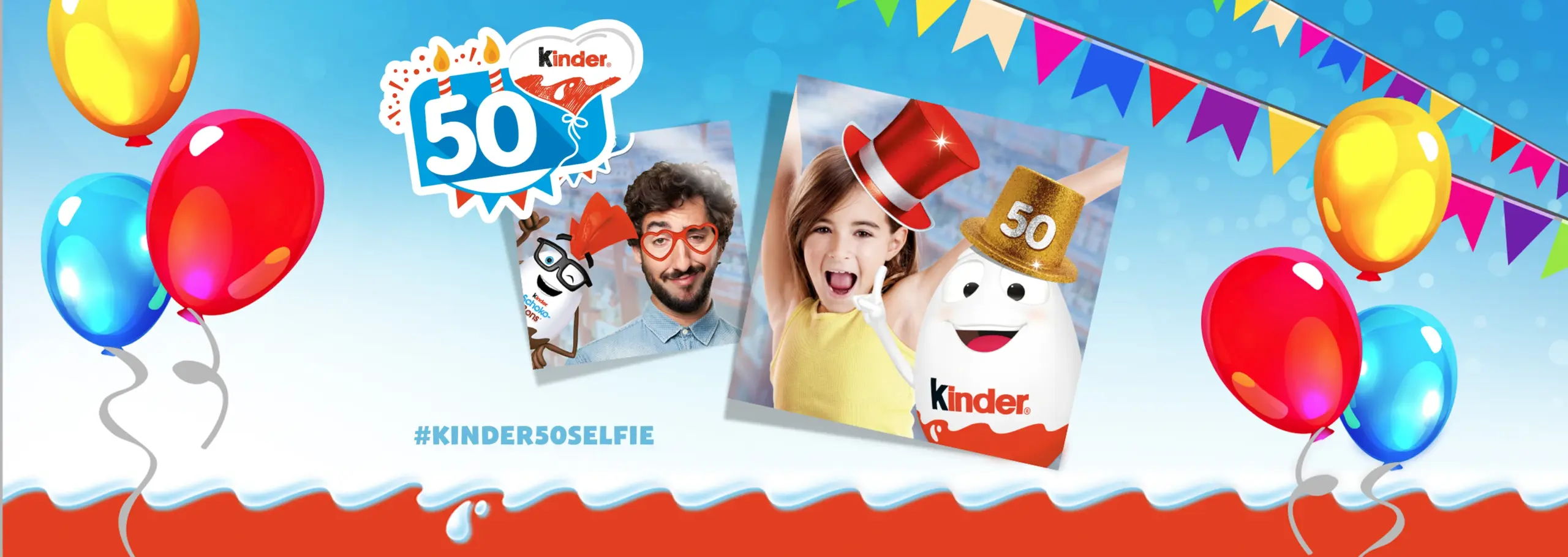 Kinder50-topbanner