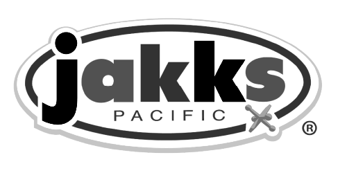 Jakks_pacific_Black