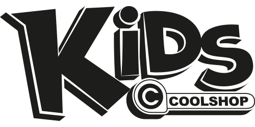 KiDS-Coolshop logo sh