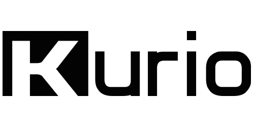 Kurio logo sh