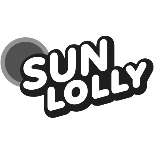 Sunlolly_Black