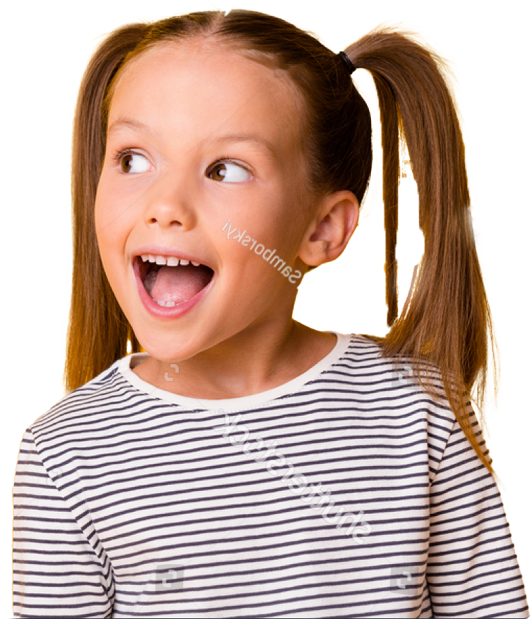 laughing-girl-placeholder